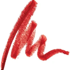 Max Factor Colour Elixir Lipliner 060 Red Ruby