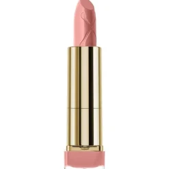 Max Factor Colour Elixir Lipstick – 005 Simply Nude