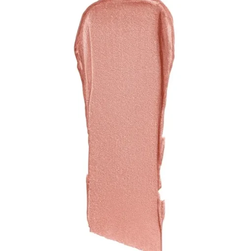 Max Factor Colour Elixir Lipstick – 005 Simply Nude