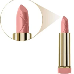 Max Factor Colour Elixir Lipstick – 005 Simply Nude