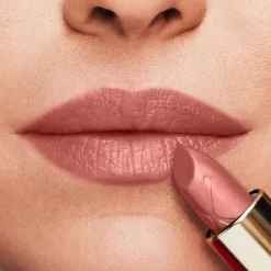 Max Factor Colour Elixir Lipstick – 005 Simply Nude