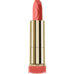 Max Factor Colour Elixir Lipstick 050 Pink Brandy