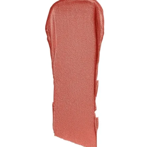 Max Factor Colour Elixir Lipstick 050 Pink Brandy