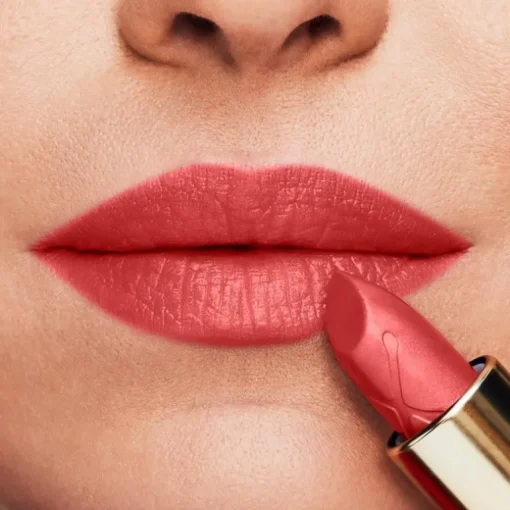 Max Factor Colour Elixir Lipstick 050 Pink Brandy