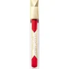 Max Factor Colour Elixir Honey Lacquer Lip Gloss – 25 Floral Ruby