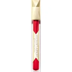 Max Factor Colour Elixir Honey Lacquer Lip Gloss – 25 Floral Ruby