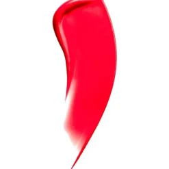Max Factor Colour Elixir Honey Lacquer Lip Gloss – 25 Floral Ruby