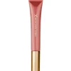 Max Factor Colour Elixir Lip Cushion – 015 Nude Glory Lip Gloss