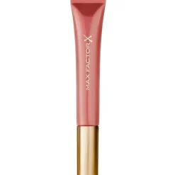 Max Factor Colour Elixir Lip Cushion – 015 Nude Glory Lip Gloss