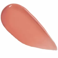 Max Factor Colour Elixir Lip Cushion – 015 Nude Glory Lip Gloss