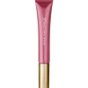 Max Factor Colour Elixir Lip Cushion – 030 Majesty Berry Lip Gloss
