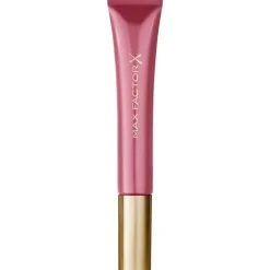 Max Factor Colour Elixir Lip Cushion – 030 Majesty Berry Lip Gloss