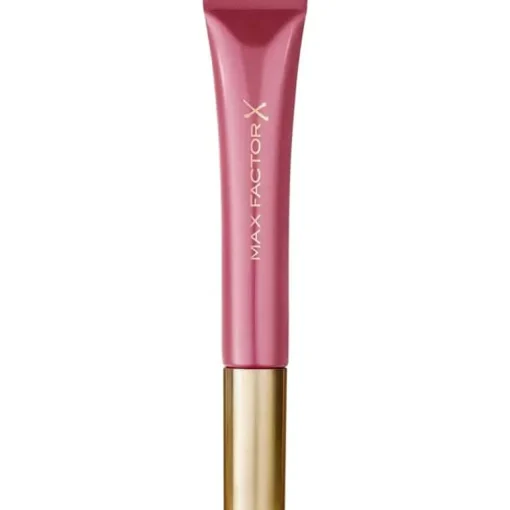 Max Factor Colour Elixir Lip Cushion – 030 Majesty Berry Lip Gloss
