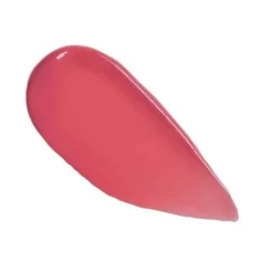 Max Factor Colour Elixir Lip Cushion – 030 Majesty Berry Lip Gloss