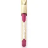 Max Factor Colour Elixir Honey Lacquer Lip Gloss – 35 Blooming Berry
