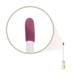 Max Factor Colour Elixir Honey Lacquer Lip Gloss – 35 Blooming Berry