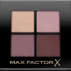 Max Factor Colour X-Pert Soft Touch Palette 002 Crushed Bloom