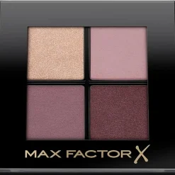 Max Factor Colour X-Pert Soft Touch Palette 002 Crushed Bloom
