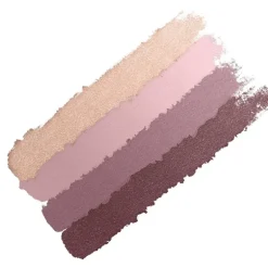 Max Factor Colour X-Pert Soft Touch Palette 002 Crushed Bloom