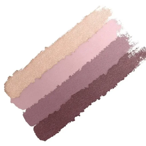 Max Factor Colour X-Pert Soft Touch Palette 002 Crushed Bloom