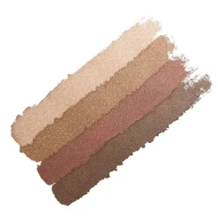 Max Factor Colour X-Pert Soft Touch Palette 004 Veiled Bronze