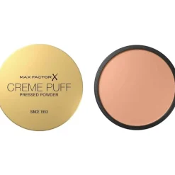 Max Factor Creme Puff 53 Tempting Touch