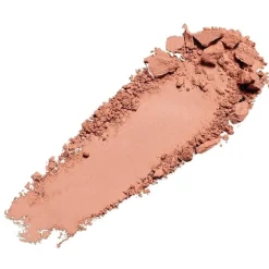 Max Factor Creme Puff 53 Tempting Touch
