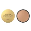 Max Factor Creme Puff 40 Creamy Ivory
