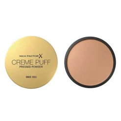 Max Factor Creme Puff 40 Creamy Ivory