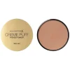 Max Factor Creme Puff 42 Deep Beige