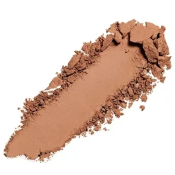 Max Factor Creme Puff 42 Deep Beige