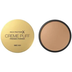 Max Factor Creme Puff 13 Noveau Beige