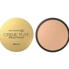 Max Factor Creme Puff 05 Translucent
