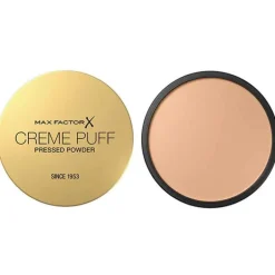 Max Factor Creme Puff 05 Translucent