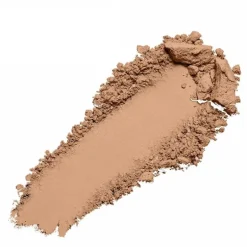 Max Factor Creme Puff 05 Translucent