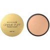 Max Factor Creme Puff 81 Truly Fair