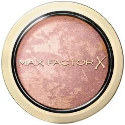 Max Factor Creme Puff Blush 10 Nude Mauve 1.5g