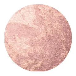 Max Factor Creme Puff Blush 10 Nude Mauve 1.5g