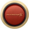 Max Factor Creme Puff Matte Blush – 55 Stunning Sienna