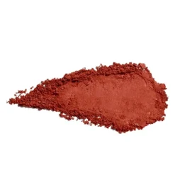 Max Factor Creme Puff Matte Blush – 55 Stunning Sienna