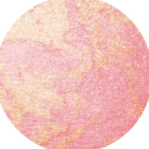 Max Factor Creme Puff Matte Blush – 05 Lovely Pink