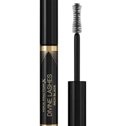 Max Factor Divine Lashes Masc 001 Black