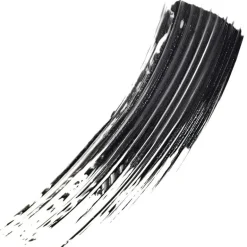 Max Factor Divine Lashes Masc 001 Black