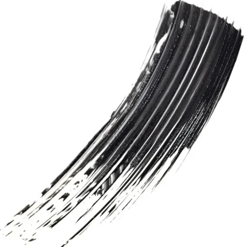 Max Factor Divine Lashes Masc 001 Black