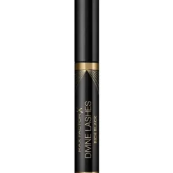 Max Factor Divine Lashes Masc 001 Black