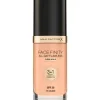 Max Factor Facefinity 3 In 1 Foundation 75 Golden