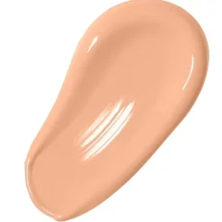 Max Factor Facefinity 3 In 1 Foundation 75 Golden