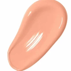 Max Factor Facefinity 3 In 1 Foundation 80 Bronze