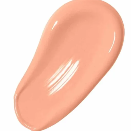 Max Factor Facefinity 3 In 1 Foundation 80 Bronze