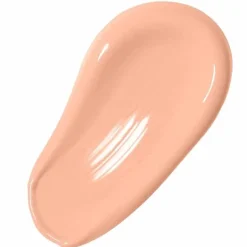 Max Factor Facefinity 3 In 1 Foundation 40 Light Ivory